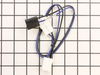 Pigtail Harness – Part Number: 407962