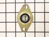 Flange Bearing – Part Number: 408981