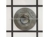 Hex Flange Nut – Part Number: 409149