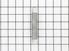 Tension Spring – Part Number: 41-010