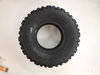 Tire, 23x11.00-10 4Pr – Part Number: 41009-0294