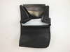 Grass Bag – Part Number: 410234