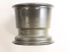 Rim, 10x8.5at, M.Grayst – Part Number: 41025-7504-379