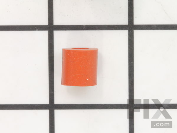 9951501-1-M-Kohler-4103202-S-Seal