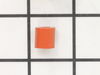 Seal – Part Number: 4103202-S