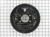 Panel-assy-brake, Fr, L – Part Number: 41035-1308