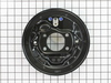 Panel-assy-brake, Fr, R – Part Number: 41035-1309