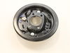 Panel-assy-brake, Fr, L – Part Number: 41035-1516