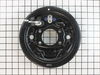 Panel-assy-brake, Rr, L – Part Number: 41035-7506