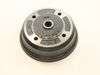 Drum, Front Brake – Part Number: 41038-0034