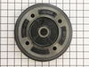 Drum, Front Brake – Part Number: 41038-1219