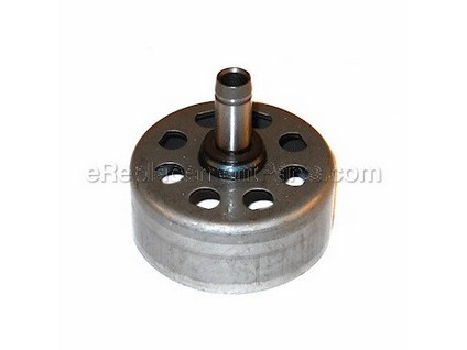 9951587-1-M-Kawasaki-41038-2091-Drum