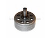 Drum – Part Number: 41038-2091