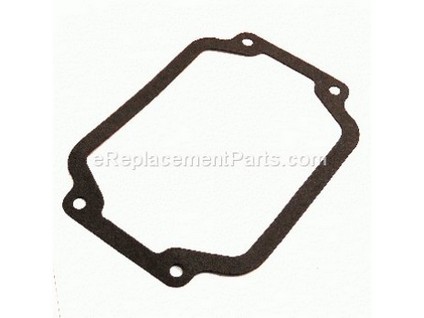 9951600-1-M-Kohler-4104103-S-Gasket Oil Pan