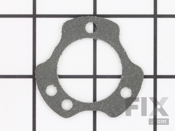 9951601-1-M-Kohler-4104104-S-Gasket