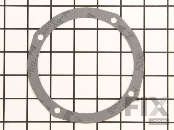 9951603-1-M-Kohler-4104107-S-Gasket