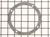 Gasket – Part Number: 4104107-S