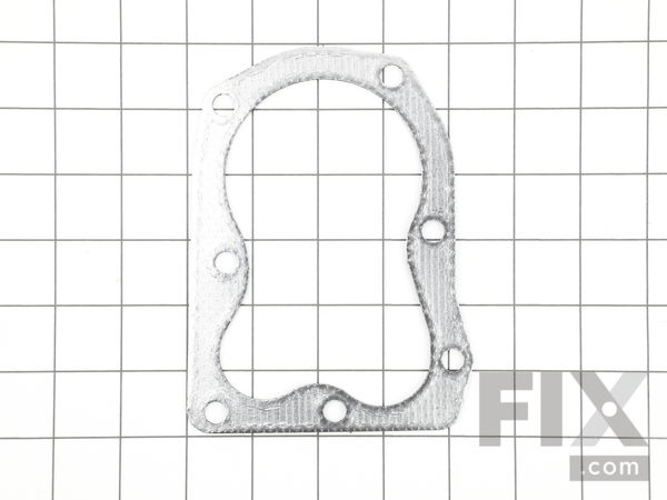 9951605-1-M-Kohler-4104110-S-Gasket