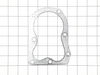 Gasket – Part Number: 4104110-S