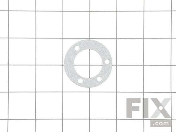 9951606-1-M-Kohler-4104111-S-Gasket