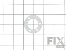Gasket – Part Number: 4104111-S