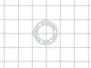 Gasket – Part Number: 4104111-S