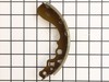 Shoe-assy-brake, Fr – Part Number: 41047-1051