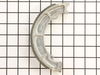 Shoe-Brake – Part Number: 41048-1069