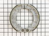 Shoe-brake (set Of 2) – Part Number: 41048-1127