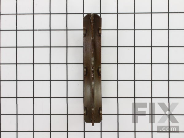 9951655-1-M-Kawasaki-41048-1133-Shoe-Brake