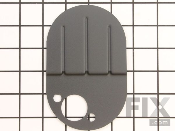 9951726-1-M-Kohler-4106310-S-Baffle