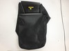 Grass bag – Part Number: 410667