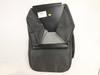 Grass Bag – Part Number: 410668