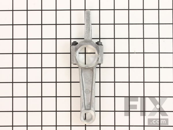 9951741-1-M-Kohler-4106708-S-Rod Std.