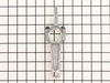 Rod Std. – Part Number: 4106708-S