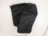 Grass Bag – Part Number: 410673