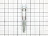 Axle, Fr – Part Number: 41068-1296