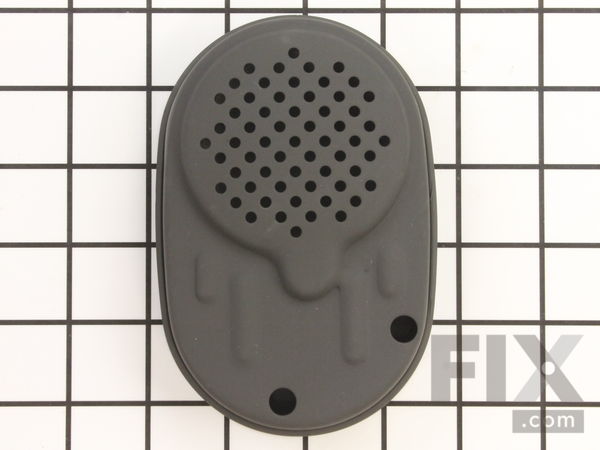 9951776-1-M-Kohler-4106802-S-Muffler