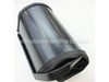 Grass Bag (Bag Only) – Part Number: 410685