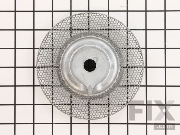 9951793-1-M-Kohler-4107108-S-Cup: Drive Screen Assembly