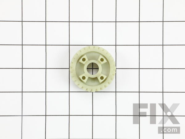9951802-1-M-Craftsman-410729-Gear