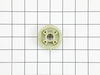 Gear – Part Number: 410729