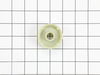 9951802-2-S-Craftsman-410729-Gear