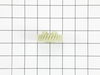 9951802-3-S-Craftsman-410729-Gear