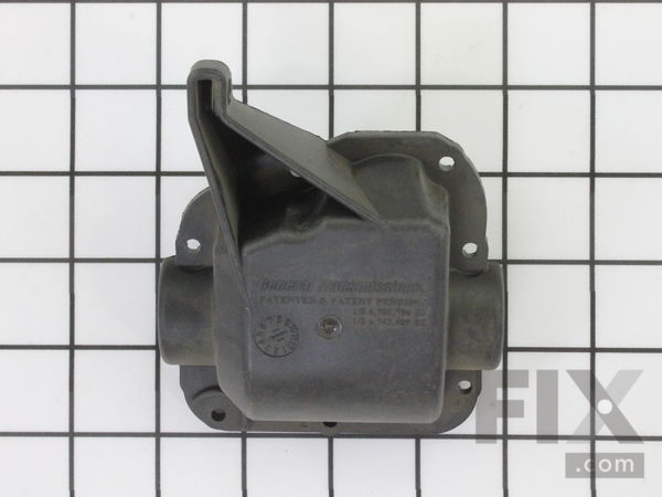 9951809-1-M-Craftsman-410734-Lower Case