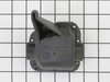 Lower Case – Part Number: 410734