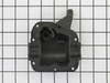 9951809-2-S-Craftsman-410734-Lower Case