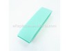 Pre-cleaner (km) – Part Number: 4108304-S