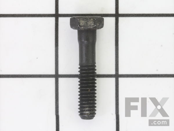 9951867-1-M-Kohler-4108602-S-Screw