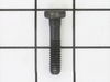 Screw – Part Number: 4108602-S